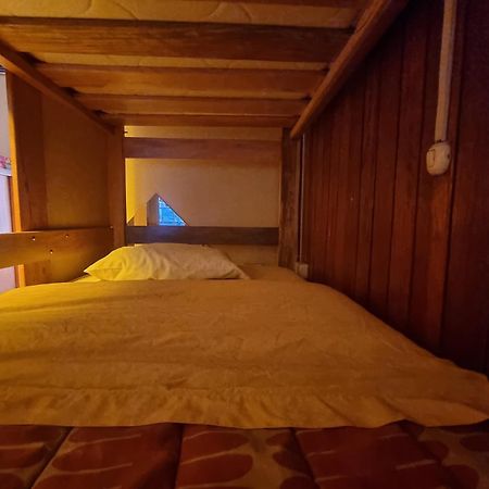 Casa De Sila Hotel Cusco Luaran gambar
