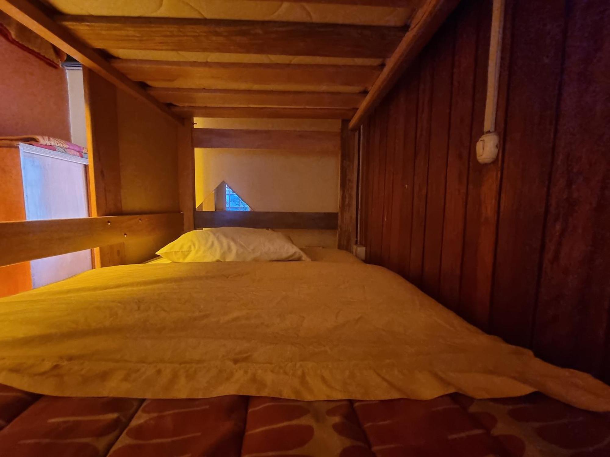 Casa De Sila Hotel Cusco Luaran gambar